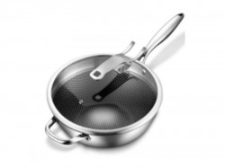 Cookware