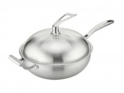 Cookware