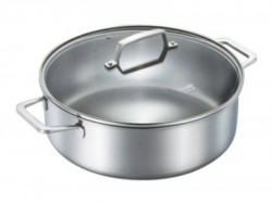 Cookware