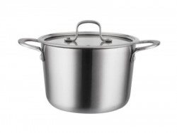 Cookware