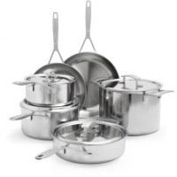 Cookware Set